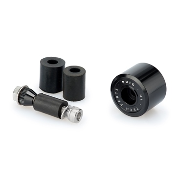 Puig Embout de levier de guidon gauche