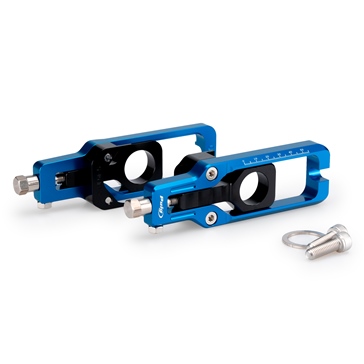 Puig Chain Tensioner