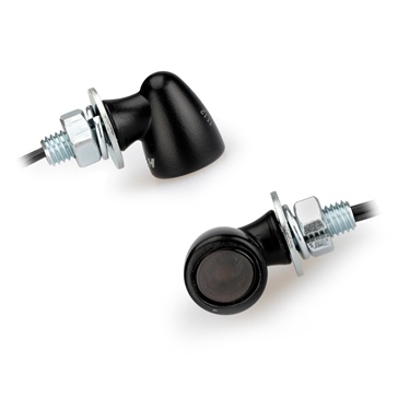 Puig Clignotant Olde DEL