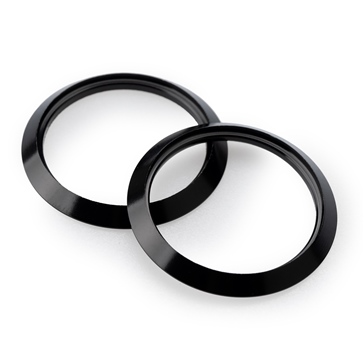 Puig Anneau de remplacement Balance