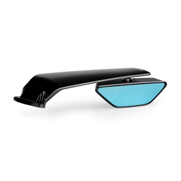 Puig Rearview Mirror Aileron