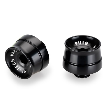 Puig Embouts de poignée