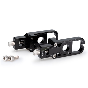 Puig Chain Tensioner