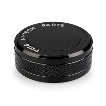 Puig Brake Liquid Tank Cover Brake