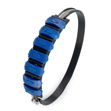 Puig Protecteur d'échappement