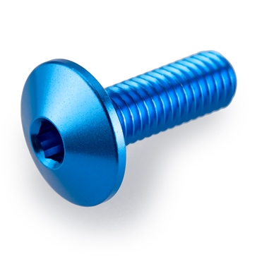 Puig Screw Kit for Screen