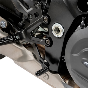 Puig Adjustable Brake Foot Pedal