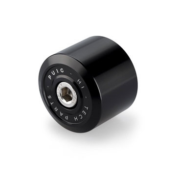 Puig Adaptateur de miroir Hi-Tech 1