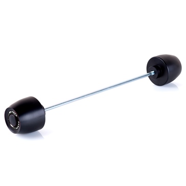 Puig Fork Protector Front