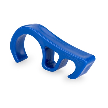 Puig Barrure de levier de frein