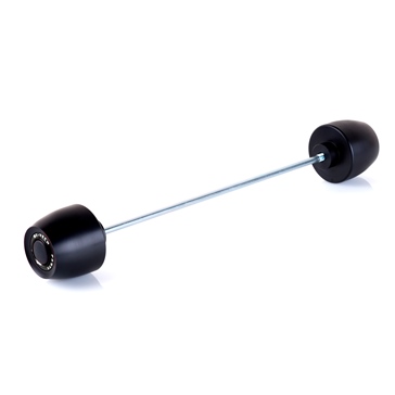 Puig Fork Protector Rear