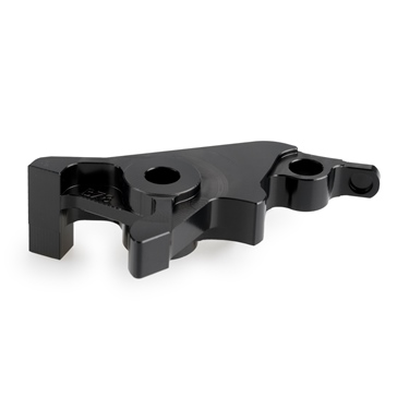 Puig Adaptateur pour levier de frein Heritage