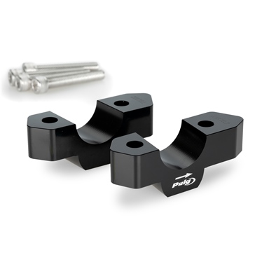 Puig Rehausseur de guidon