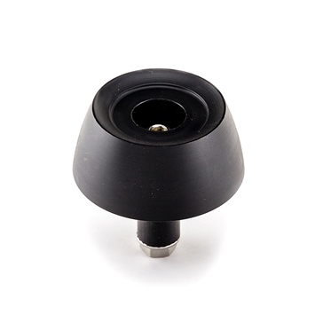 Puig Protecteur de bras oscillant