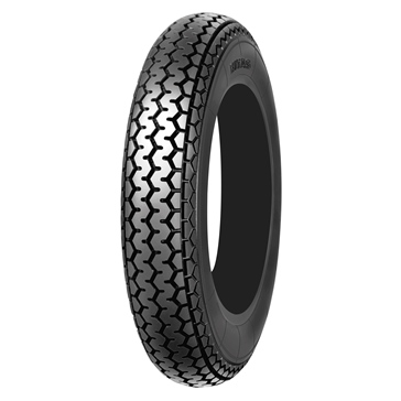 Mitas S05 Scooter Classic Tire