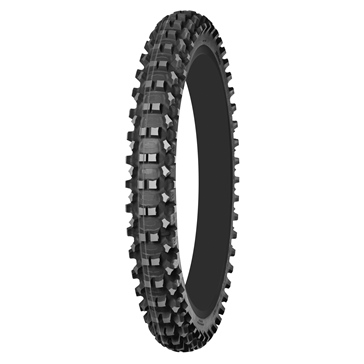 Mitas Pneu Motocyclette Terra Force-MX MH
