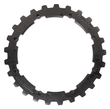 COMMANDER RS4 Track Sprocket 363972