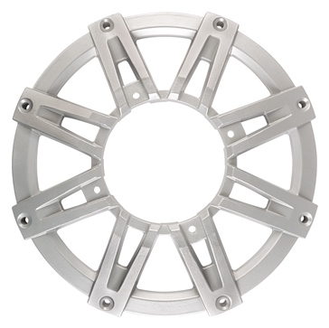 COMMANDER RS4 Track Sprocket 363973