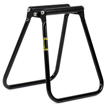 DRC/ZETA/UNIT Support collapsible MX