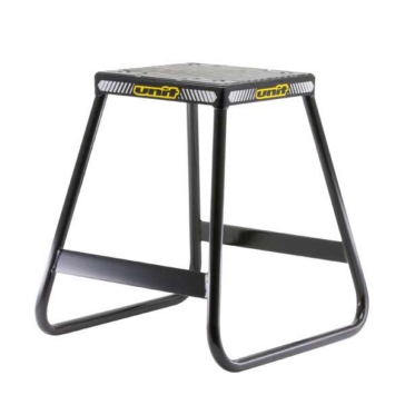 DRC/ZETA/UNIT Support de moto MX A2110