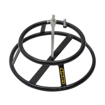 DRC/ZETA/UNIT Tire Changer Tool