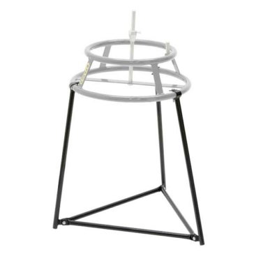 DRC/ZETA/UNIT Foot Kit Tire Changer