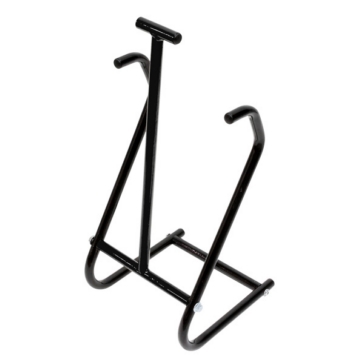 DRC/ZETA/UNIT Support pour bottes