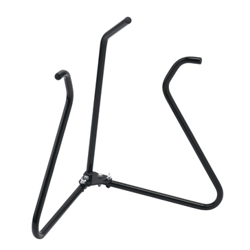 DRC/ZETA/UNIT Support pour nettoyage de bottes