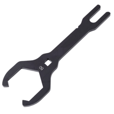 DRC/ZETA/UNIT Fork Top Cap Wrench 364160