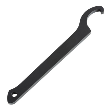 DRC/ZETA/UNIT Steering Stem Wrench 364170