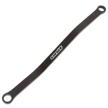 DRC/ZETA/UNIT Rear Sprocket Wrench