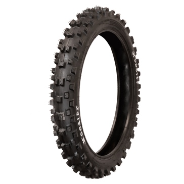 HOOSIER RACING TIRE MX30 Tire