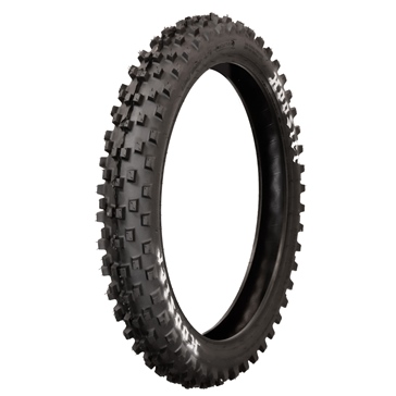 HOOSIER RACING TIRE MX30S Tire