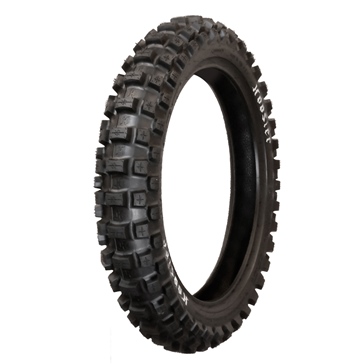 HOOSIER RACING TIRE HMX Tire