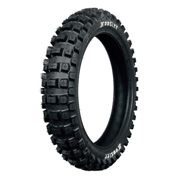 HOOSIER RACING TIRE HMX Spec Tire