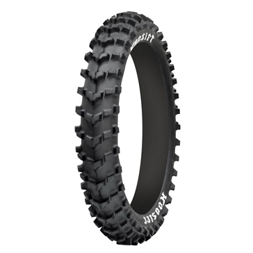 HOOSIER RACING TIRE ST1 Tire