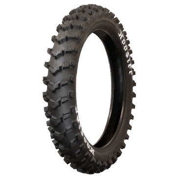 HOOSIER RACING TIRE ST1 Tire