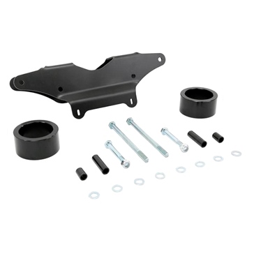 Kimpex Lift Kit Fits Can-am - +3"