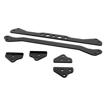KIMPEX Lift Kit | Kimpex USA