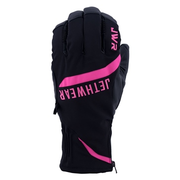 Jethwear Empire Gloves Women