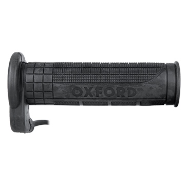 Oxford Products Evo HotGrips 368024