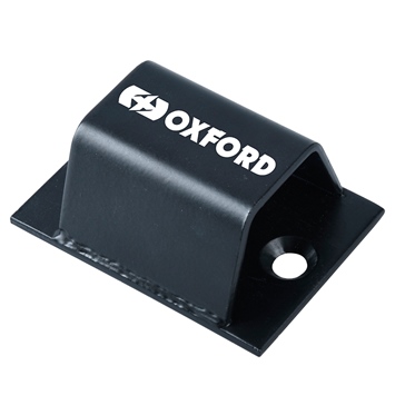 Oxford Products Ancrage au sol BruteForce