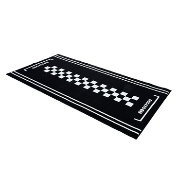 Oxford Products Tapis d'atelier 200cm x 100 cm