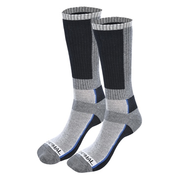 Oxford Products Coolmax Sock Men