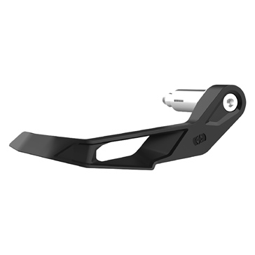 Oxford Products Racing Lever Guard