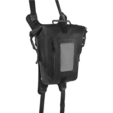 Oxford Products Sac de réservoir Aqua S8 8 L