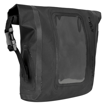 Oxford Products Aqua M2 Tank Bag 2 L