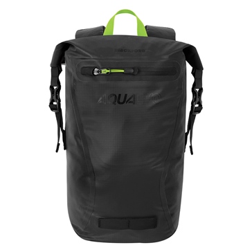 Oxford Products Evo 12L Backpack 12 L