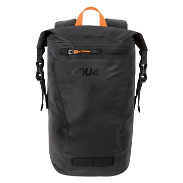 Oxford Products Evo 22L Backpack 22 L