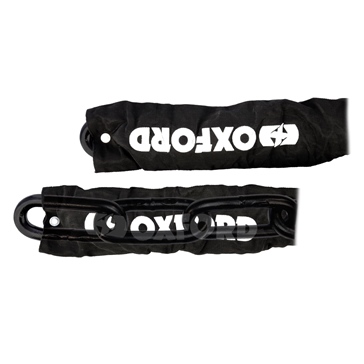 Oxford Products Chaîne Beast